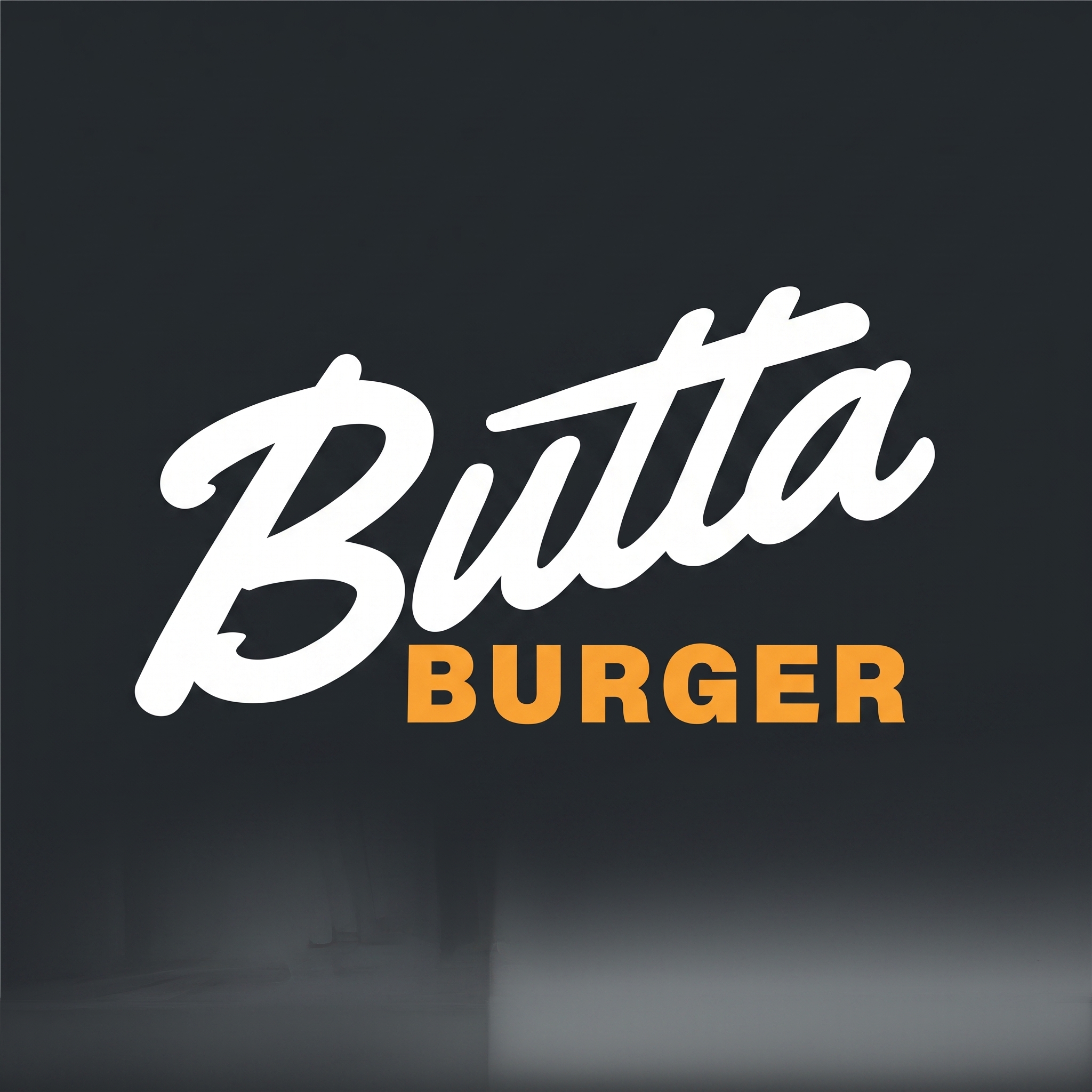Butta Burger