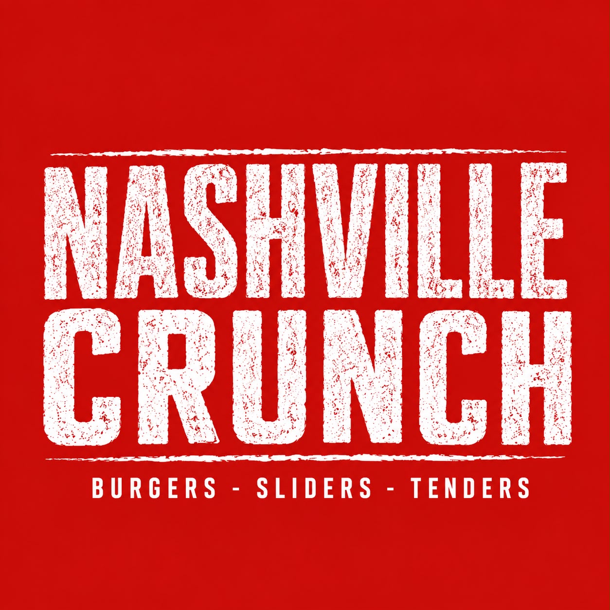 Nashville Crunch