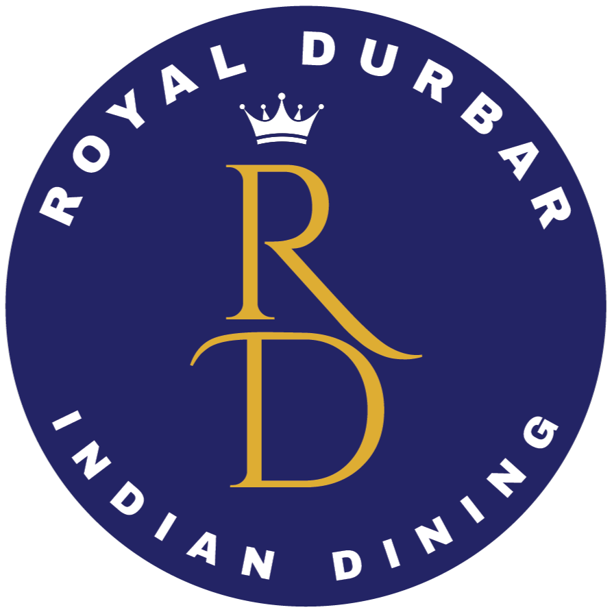 Royal Durbar