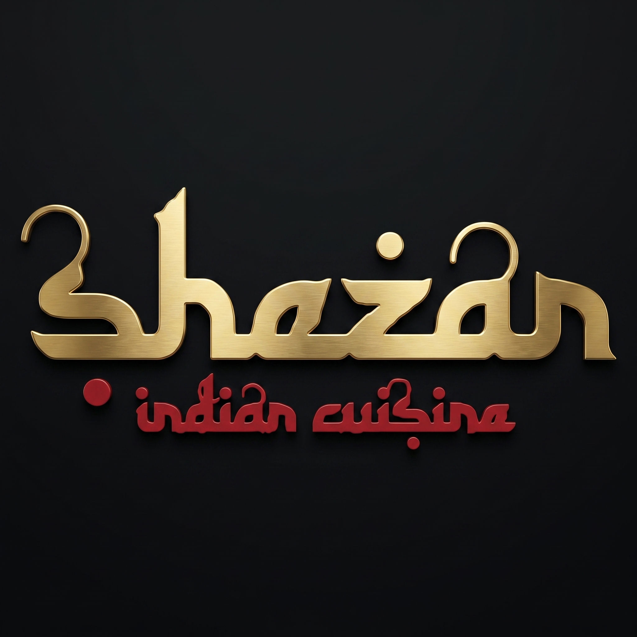 Shezan Edinburgh